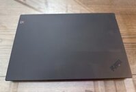Lenovo Thinkpad X1 Carbon Gen 6 – Intel core i5