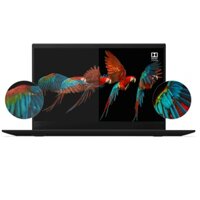 Lenovo Thinkpad X1 Carbon Gen 10 i5 1240P/ RAM 16GB/512GB SSD/ 14" WUXGA /FG/ Key_led/ WIN PRO