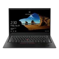 Lenovo Thinkpad X1 Carbon Gen 5 Cũ