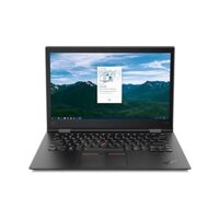 Lenovo Thinkpad X1 Carbon Gen 3 Cũ