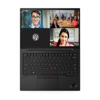 Lenovo ThinkPad X1 Carbon Gen 9 I7 1165G7 32GB 512GB 4K UHD+