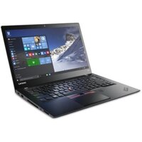 Lenovo Thinkpad X1 Carbon Gen 4 Core i7-6600U | 16GB Ram xách tay Mỹ