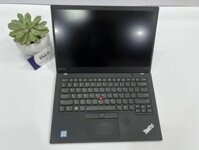 Lenovo Thinkpad X1 Carbon Gen 5 i7