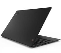 Lenovo ThinkPad X1 Carbon Gen 5 (i5-7200U/8GB/SSD 256GB): Laptop Cũ Doanh Nhân, Siêu Mỏng Nhẹ, Giá Tối Ưu
