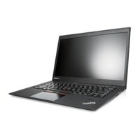 Lenovo Thinkpad X1 Carbon Gen 3 Core i5-5300u