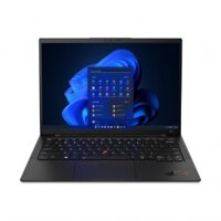 Lenovo ThinkPad X1 Carbon Gen 10 (i7-1260P / Ram 16GB / 512GB SSD / 14inch FHD+)