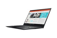 Lenovo ThinkPad X1 Carbon Gen 5, Core i5 6300U, 8GB RAM