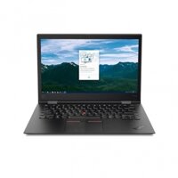 Lenovo Thinkpad X1 Carbon Gen 3 i5 5300 Ram 8Gb SSD 256Gb 14.0 Full HD IPS