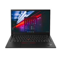 Lenovo ThinkPad X1 Carbon Gen 8 | i7-10510 | 16GB |256 GB | 14 inch