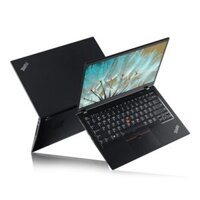 Lenovo ThinkPad X1 Carbon Gen 5 | i5-7200U | 14 inch