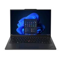 Lenovo Thinkpad X1 Carbon Gen 4 Cũ