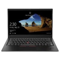 Lenovo Thinkpad X1 Carbon GEN3 Core i7-5600U | RAM 8GB | SSD 256GB | 14.0″ FHD | Win 10