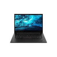 Lenovo Thinkpad X1 Extreme Gen 2 Windows 10 Core™ i7 9750H / RAM 16GB / SSD 512GB / FHD / GTX 1650