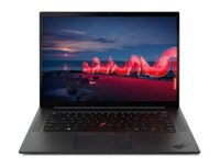 Lenovo Thinkpad X1 Extreme Gen 4 (2021)