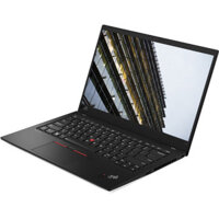 Lenovo ThinkPad X1 Nano 13 inch 2021 – NEW