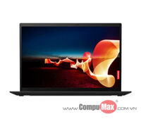 Lenovo Thinkpad X1 Nano Gen 1 i5 1130G7 8GB 512SS 13 2K W11P Black