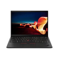 Lenovo Thinkpad X1 Nano Gen 2 Core i7 1260P / 16GB / 512GB / 13 inch 2K / 966 gam