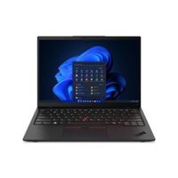 Lenovo ThinkPad X1 Nano Gen 3/ Core i7 1360P/ RAM 16 GB/ SSD 1024 GB / 13 inch 2K