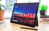 Lenovo ThinkPad X1 Tablet 3rd Gen