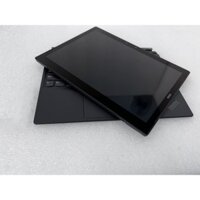 Lenovo Thinkpad X1 Tablet Gen 3 Core i7 13-Inch 3K cảm ứng tách rời LTE(4G)