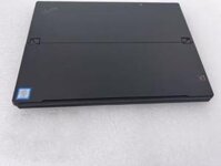 Lenovo Thinkpad X1 Tablet Gen 3 Core i7 13-Inch 3K cảm ứng tách rời LTE(4G)