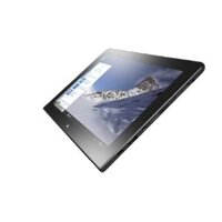 Lenovo ThinkPad X1 Tablet Gen 3 2018 – NEW USA