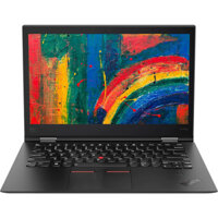 Lenovo ThinkPad X1 Yoga (3rd Gen): Core i7 8650u | RAM 16GB | SSD 256GB | 14 inch 2K Touch | x360