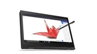 Lenovo Thinkpad X1 Yoga Gen 3 Core i7-8650U / RAM 16GB / SSD 512GB / Màn 14.0 inch 2k cảm ứng, xoay gập 360