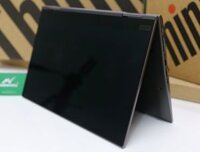 Lenovo Thinkpad X1 Yoga Gen 4