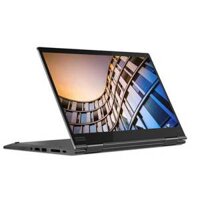 Lenovo ThinkPad X1 Yoga Gen 4 (2019)