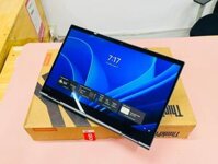 Lenovo Thinkpad X1 Yoga Gen 4 i7 8665U 16Gb 256GB FHD Touch