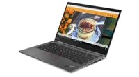 Lenovo Thinkpad X1 Yoga Gen 5 2-in-1