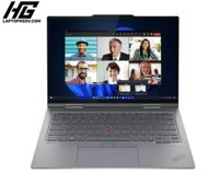Lenovo Thinkpad X1 Yoga Gen 5 I7-10610U | 16GB | 512GB | 2 in 1 – Like New