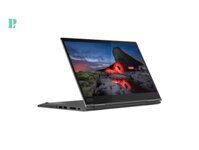 Lenovo ThinkPad X1 Yoga Gen 5 2-in-1 Core i7-10610U RAM 16GB SSD 512GB 14 inch UHD Touch Windows 11 - 00526