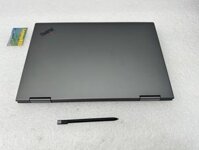 Lenovo Thinkpad X1 Yoga Gen 5 i7 10610U 14-Inch 4K Cảm ứng gập 360 độ