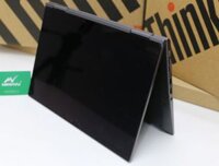 Lenovo Thinkpad X1 Yoga Gen 5