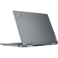 Lenovo ThinkPad X1 Yoga Gen 6/ Core i7 1185G7/ RAM 16 GB/ SSD 512 GB/ FHD+