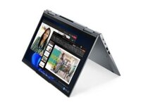 Lenovo Thinkpad X1 Yoga Gen 7 (2022)