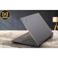 LENOVO THINKPAD X1 YOGA GEN 8 i7 1365U/ RAM 16GB/ SSD 512GB/ 14INCH WUXGA/ CẢM ỨNG LẬT XOAY/ LAPTOP DOANH NHÂN CAO CẤP