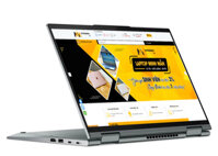 LENOVO THINKPAD X1 YOGA GEN 8 i7 1365U RAM 16GB SSD 512GB 14INCH FHD+ CẢM ỨNG