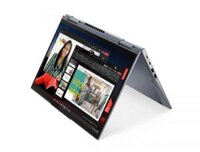 Lenovo Thinkpad X1 Yoga Gen 8 (2023)