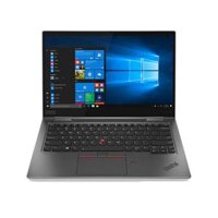 Lenovo ThinkPad X1 Yoga Gen 8 i7-1365U RAM 16GB 512GB SSD 14" FHD