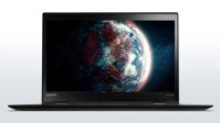 Lenovo ThinkPad X1 Yoga || i7 - 6600U || RAM 8GB /SSD 256GB || 14