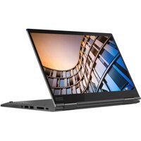 Lenovo ThinkPad X1 Yoga Multi-Touch 2-in-1 Laptop - 14" FHD IPS Touchscreen - 1.9 GHz Intel Core i7-8665U Quad-Core - 1TB SSD - 16GB - Windows ...