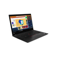 Lenovo Thinkpad X13 GEN 1 Intel Core i7-10610U | RAM 16GB | 256GB SSD | Màn hình 13.3 FHD IPS touch