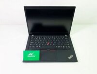 Lenovo Thinkpad X13 Gen 1 (2020)