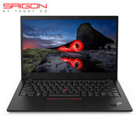Lenovo ThinkPad X13 Gen 2/ Core i7 1185G7 / RAM 16 GB / SSD 1024 GB / 13.3” WUXGA
