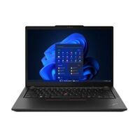Lenovo ThinkPad X13 Gen 4/ Core i5-1335U / RAM 16 GB / SSD 512 GB / 13.3” WUXGA