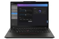 Lenovo Thinkpad X13 Ultra 5 125U/16GB/512GB/Win11 Pro (21LU004NVN)
