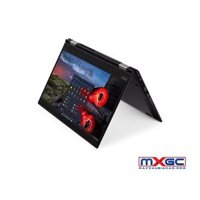 Lenovo Thinkpad X13 Yoga Gen 1 Core i7-10610U Ram 16Gb SSD 512Gb 13.3″ FHD Touch
